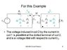 Circuit Theory page 9.jpg