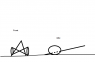 My artwork.png