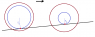 rolling cone.png