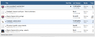 Screen Shot 2014-09-20 at 14.48.46.png