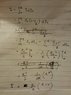 10711264_757361231009229_384913907_n.jpg