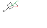 upload_2014-9-21_0-53-56.png