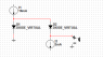 diode.png