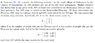 Screen Shot 2014-09-23 at 12.51.22 PM.png