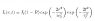 upload_2014-9-23_12-5-52.png