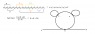 test414.png