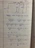 photo 2(2).JPG