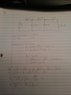 20140928_170958.jpg