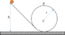 Picture2.png