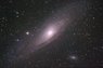 M31.jpg