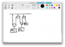 Screen Shot 2014-10-06 at 2.28.04 PM.png