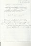 SCAN0095.JPG