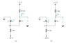 diode find voltage v..png