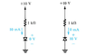 diode conducts or not.png