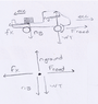 4.34 sketch.png