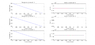 2.3 graph.png