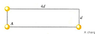 Screen Shot 2014-10-12 at 5.40.10 PM.png
