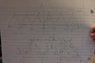 Photo on 2014-10-12 at 6.28 PM #2.jpg
