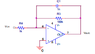 opamp circuit.PNG