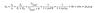 transfer function.PNG