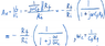 Another Av expression.PNG