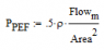 upload_2014-10-13_12-26-54.png