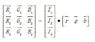equation.jpg