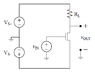images_circuits_H5P1_Zero_Offset_Amplifier.png