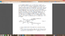 Screenshot (2).png