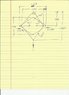 Free Body Diagram.jpeg