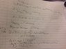physics d1.jpg