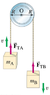 pulley.PNG