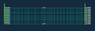 ss_beam.png