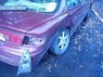 IMG_20141013_090456.jpg