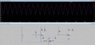 Common Emitter Comparison.jpg