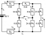 Resistor.png