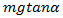 upload_2014-10-29_20-23-26.png