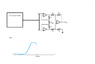400px-Op-Amp_Instrumentation_Amplifier_svg.png