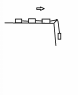 Untitled.png
