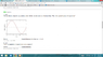 Screenshot (12).png