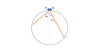 Physics problem.png
