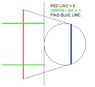 CHORD LINE.JPG