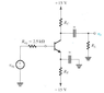 Simple transistor amplifier.PNG