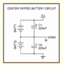 Battery.PNG