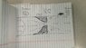20141105_100643.jpg