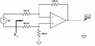 opamp.jpg