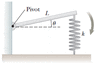 15-p-057.gif