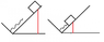 Potential Energy.png