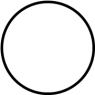 upload_2014-11-7_17-58-45.png