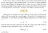 physics.PNG